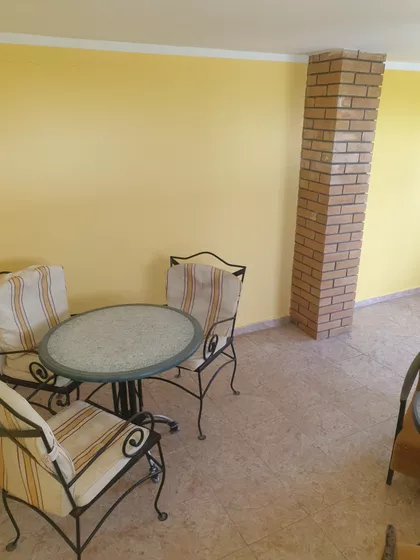 Lovćenac | 4zida.rs