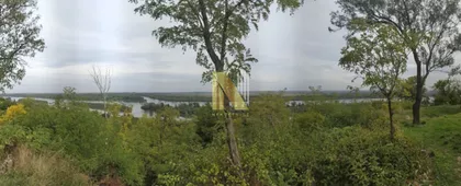 Okolne lokacije | 4zida.rs