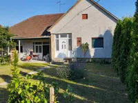 Kupusina, Okolne lokacije, Apatin | 4zida.rs