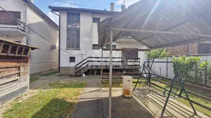 Centar | 4zida.rs