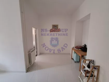 Novi Sad - Centar | 4zida.rs
