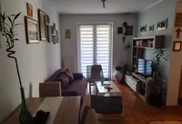 Centar, Gradske lokacije, Kragujevac | 4zida.rs | 4zida.rs