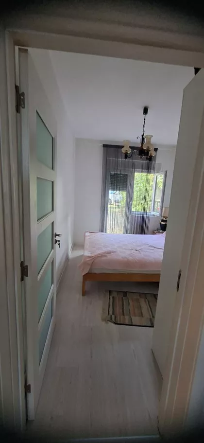 Pregrevica | 4zida.rs