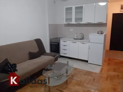 Grbavica | 4zida.rs