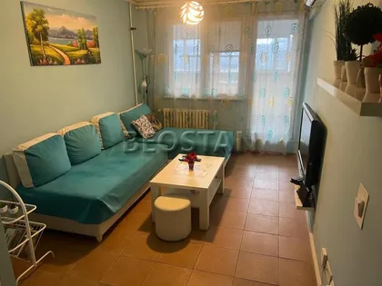 Gandijeva | 4zida.rs