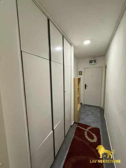 BULEVAR OSLOBOĐENJA | 4zida.rs