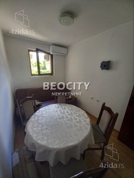 Stan – Beograd - Prikaz 3