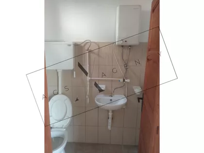 Ušće | 4zida.rs