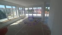 Bulevar Patrijarha Pavla (Somborski Bulevar), Telep, Gradske lokacije, Novi Sad | 4zida.rs | 4zida.rs