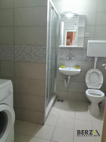 Bulevar Oslobođenja | 4zida.rs