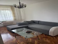 Beograd, Čukarica opština, Železnik | 4zida.rs | 4zida.rs