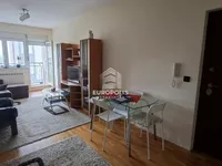 Vojvode Vlahovića Voždovac, Voždovac opština, Beograd | 4zida.rs