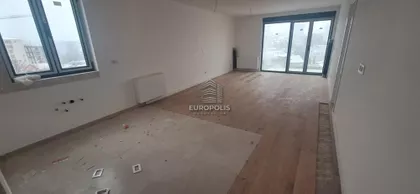 Autokomanda | 4zida.rs