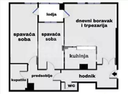 Druge Srpske Armije | 4zida.rs