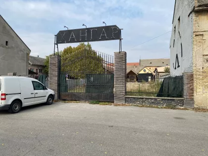 Gradske lokacije | 4zida.rs