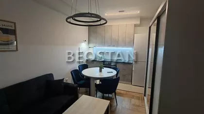 Oplenacka | 4zida.rs