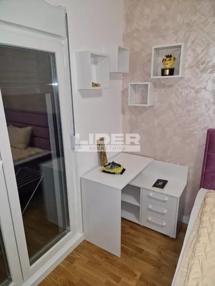Đorđa Nešića | 4zida.rs