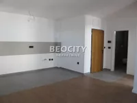 Centar, Savski Venac, Beograd | 4zida.rs