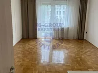 Šonsi, Novo Naselje, Gradske lokacije, Novi Sad | 4zida.rs