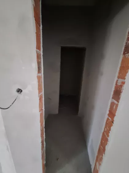 Južni Telep | 4zida.rs