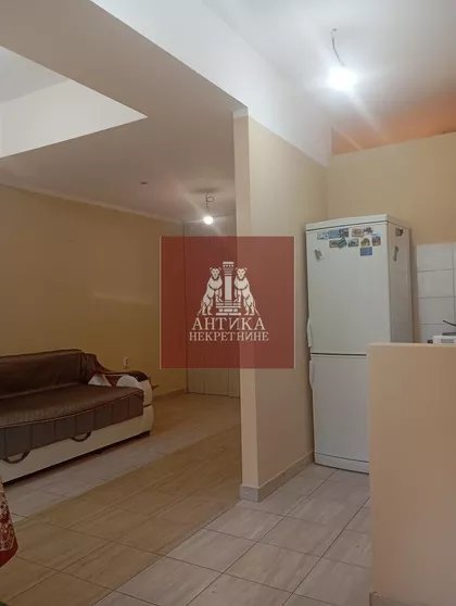 RATNIH VOJNIH INVALIDA | 4zida.rs