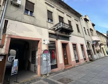 Kralja Petra I | 4zida.rs