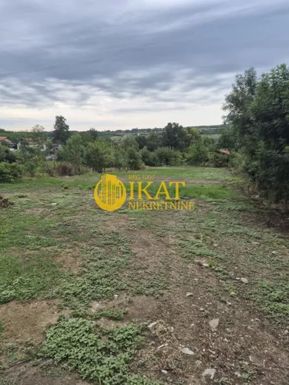 Milutina Milankovića | 4zida.rs