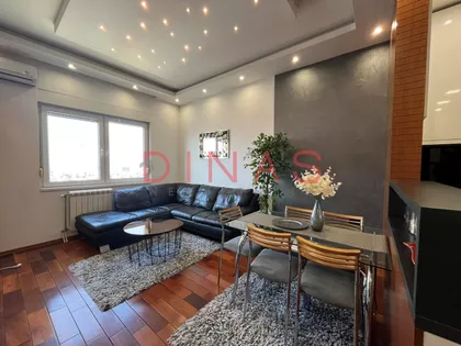 Bulevar Evrope | 4zida.rs