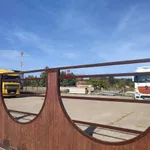 Plac | 4zida