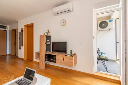 Zemunske kapije | 4zida.rs