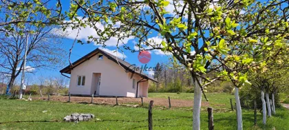 Centar | 4zida.rs