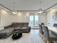 Ledine, Novi Beograd, Beograd | 4zida.rs