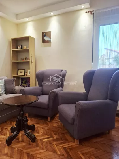 Marijane Gregoran | 4zida.rs