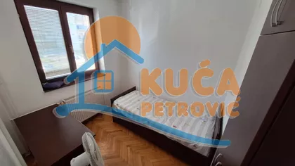 Bulevar Nikole Tesle | 4zida.rs