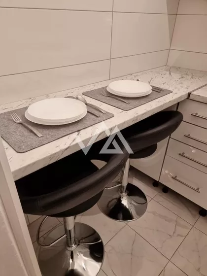 Kosovska ulica | 4zida.rs