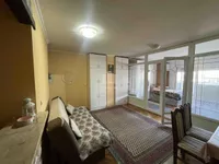 Grbavica, Gradske lokacije, Novi Sad | 4zida.rs