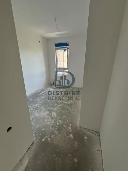 Mokranjčev | 4zida.rs