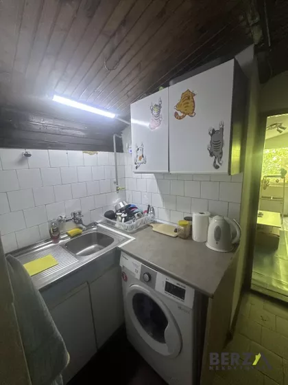 Futoška | 4zida.rs