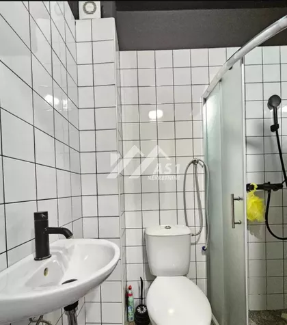 Kopernikova | 4zida.rs