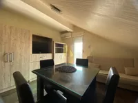 Telep, Gradske lokacije, Novi Sad | 4zida.rs | 4zida.rs