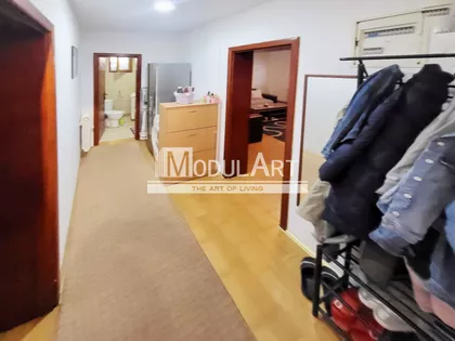 Borča | 4zida.rs