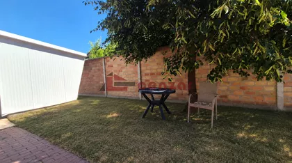 Novo Selo | 4zida.rs