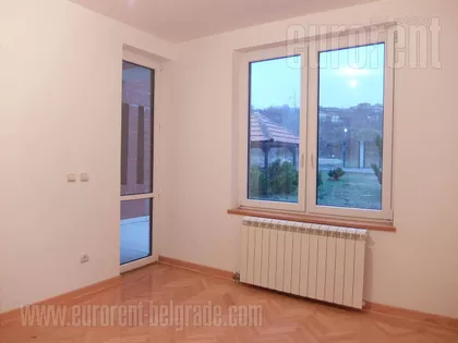 VIŠNJIČKA BANJA | 4zida.rs