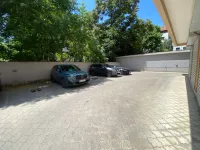 Parking | 4zida