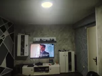 Kragujevac, Gradske lokacije, Centar, Bubanj | 4zida.rs | 4zida.rs