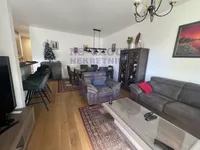 Kej, Stari Grad, Gradske lokacije, Novi Sad | 4zida.rs