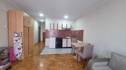 Nova Detelinara | 4zida.rs