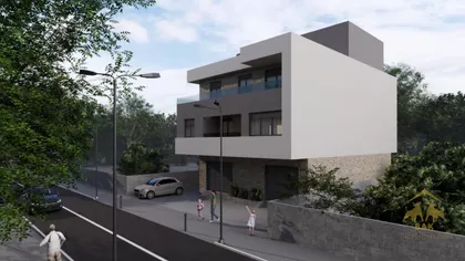 Petrovaradin | 4zida.rs