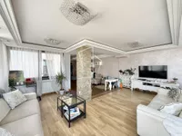 Donji Voždovac, Voždovac, Voždovac opština, Beograd | 4zida.rs
