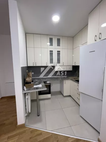 Temerinska | 4zida.rs